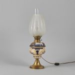 1247 6508 TABLE LAMP